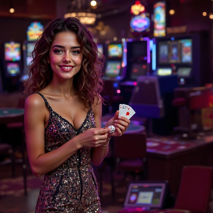 Key features of mobile gaming applications for Bangladesh players