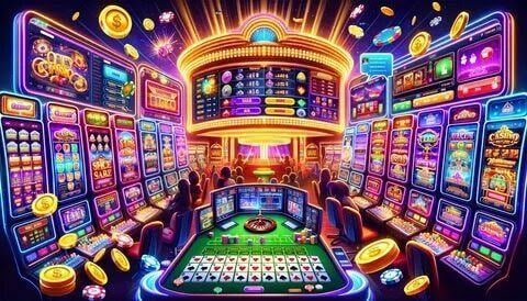 Responsible gaming principles and budget management for tk999com users