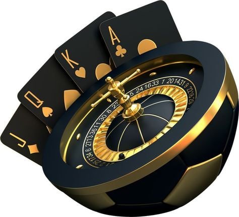Baccarat card dealing interface showing player and banker hands on mobile