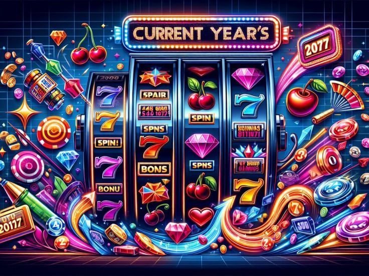 Mobile gaming app fundamentals and features for Bangladesh users on tk999com