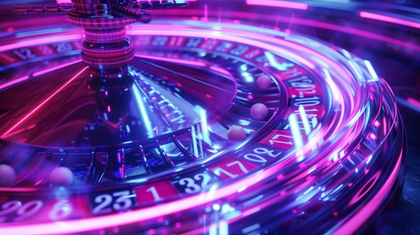 Gameplay mechanics and betting interface for Bangladesh users on tk999com