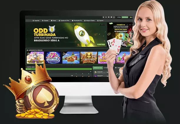 Mobile-optimized Phoenix Legend experience for Bangladesh smartphone users