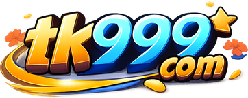 tk999com logo